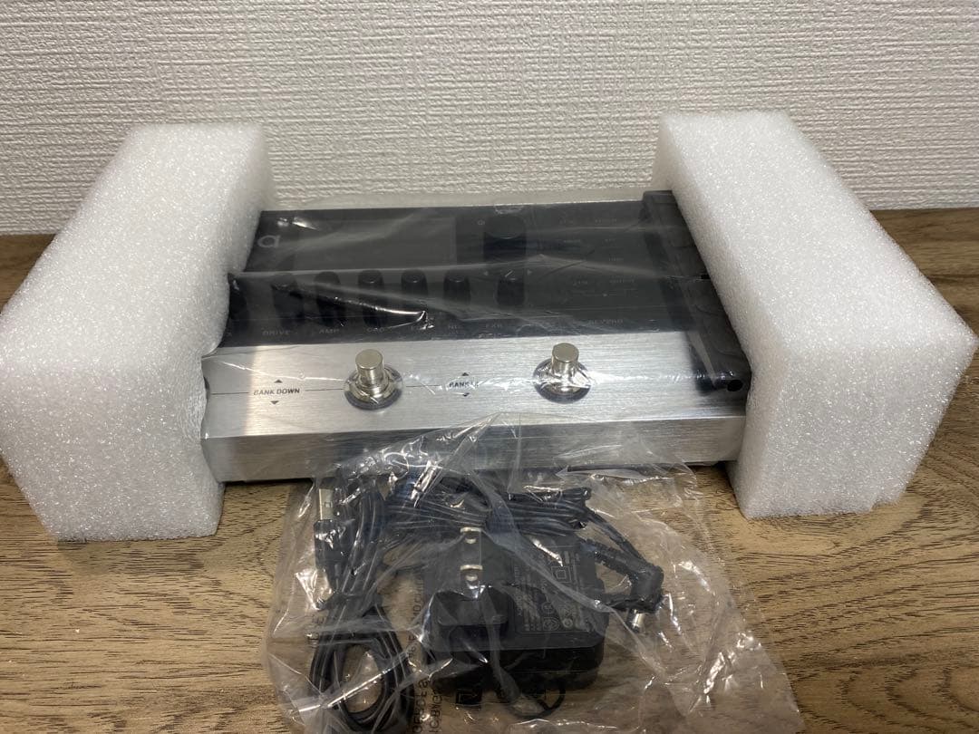 DONNER Arena 2000 マルチエフェクター