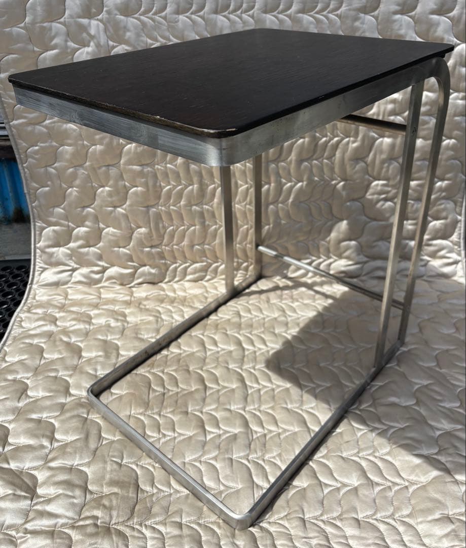 コーヒーテーブル サイドテーブル