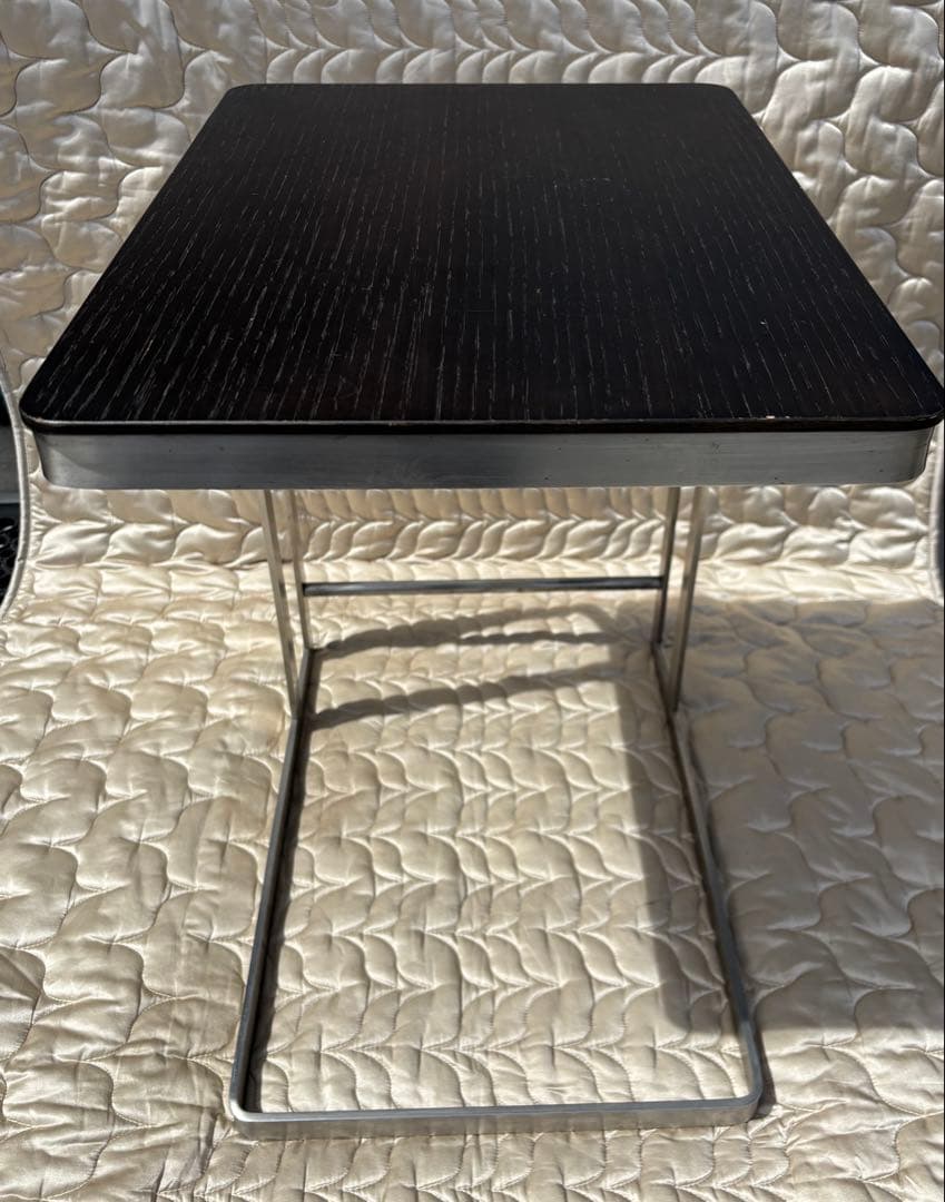 コーヒーテーブル サイドテーブル