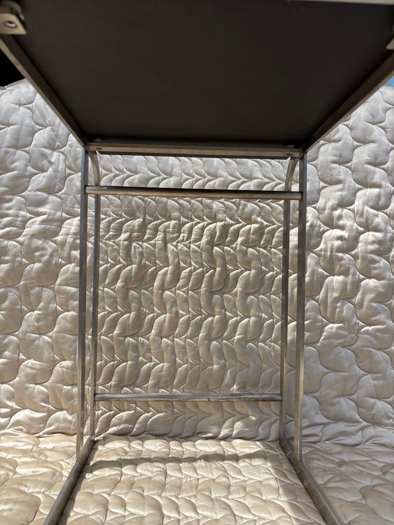 コーヒーテーブル サイドテーブル