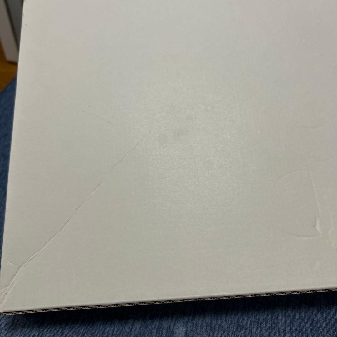 うたプリ 5th10th Anniversary メモリアルフォト カミュセット