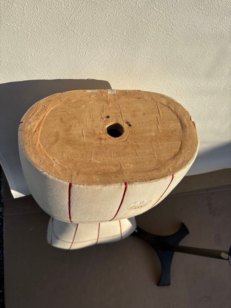 アンティークTOKYO KIIYA 東京キイヤ トルソーマネキンボディーBサイズ