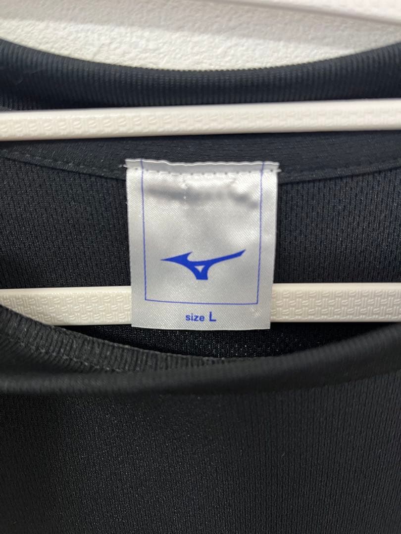 井上尚弥後援会Tシャツ　アフマダリエフ戦仕様　Lサイズ