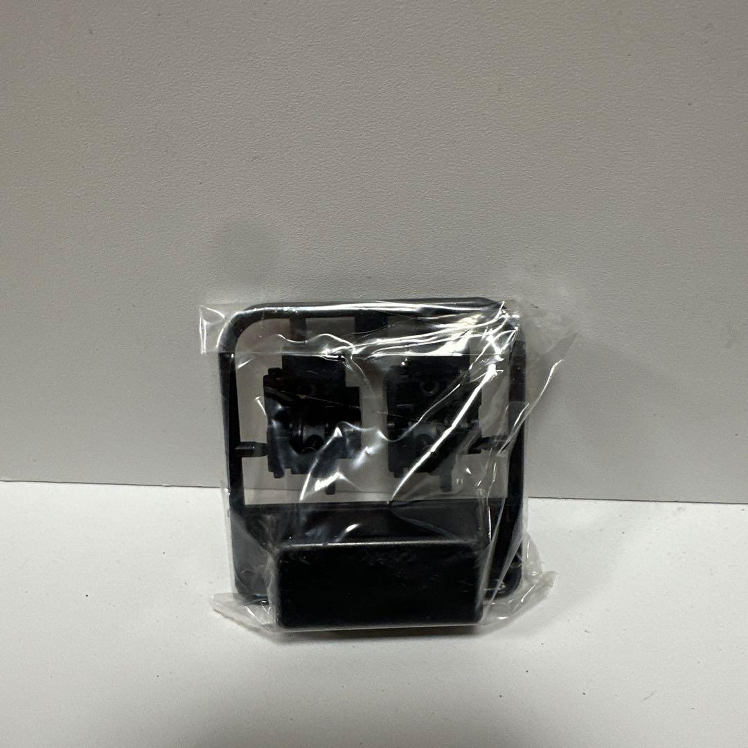 爆転シュートベイブレード ゼウス　A-129 未組み立て品