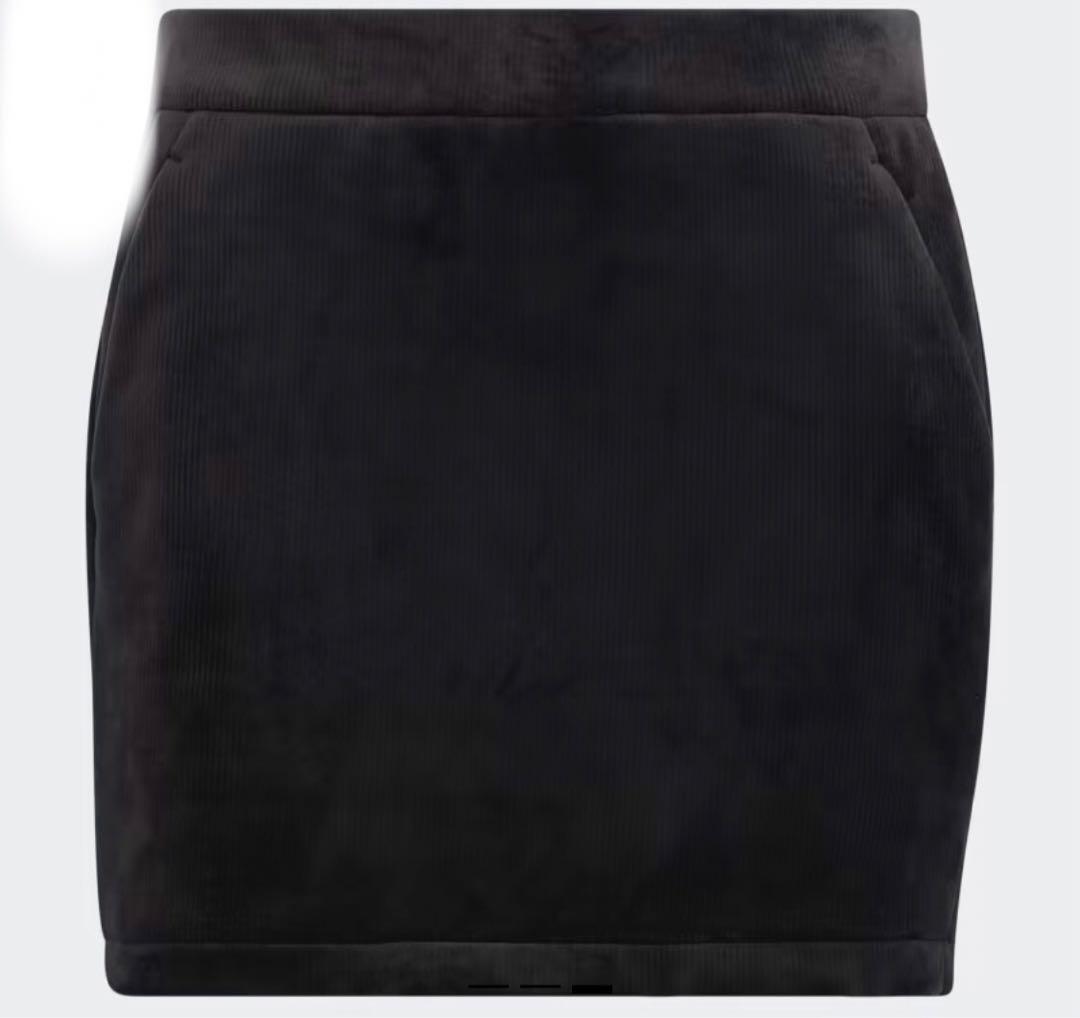 おこ　アディダス　ゴルフ　セットアップ❣️Ｌサイズ❣️