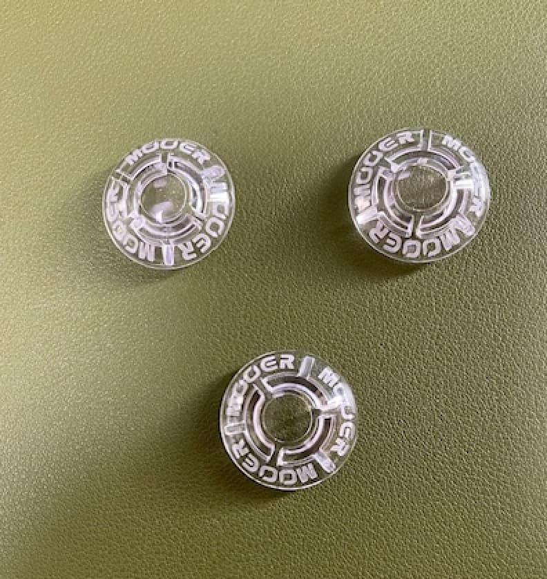 Line 6 HX Stomp　美品　おまけつき