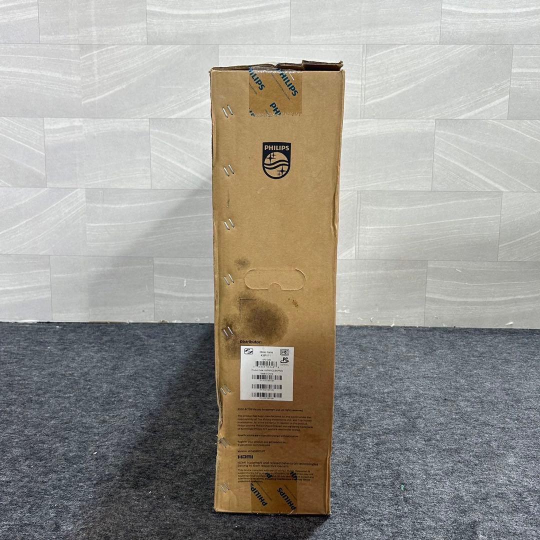 PHILIPS 液晶ディスプレイ 42.51インチ 新品未開封 d2426