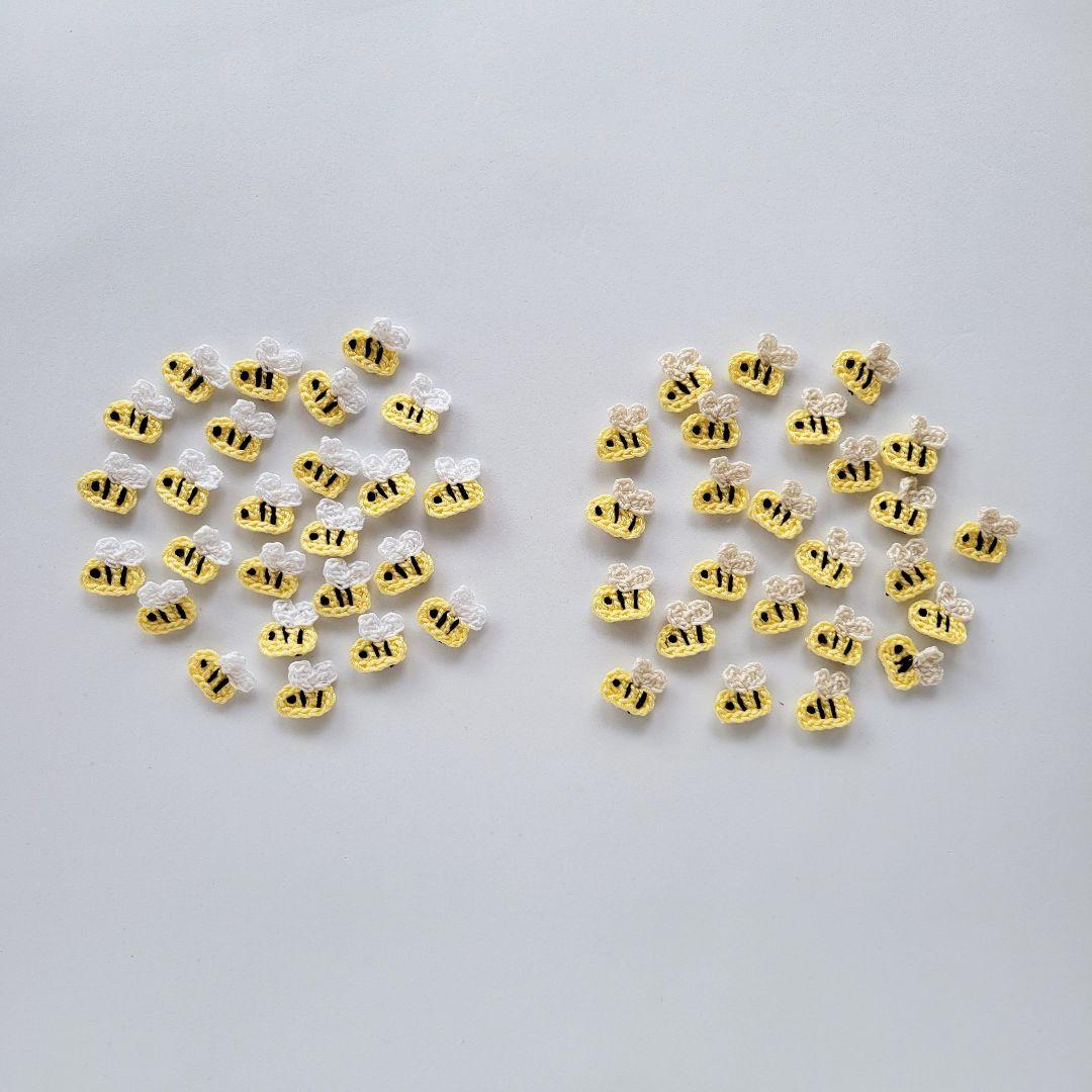 かぎ編み　モチーフ　専用