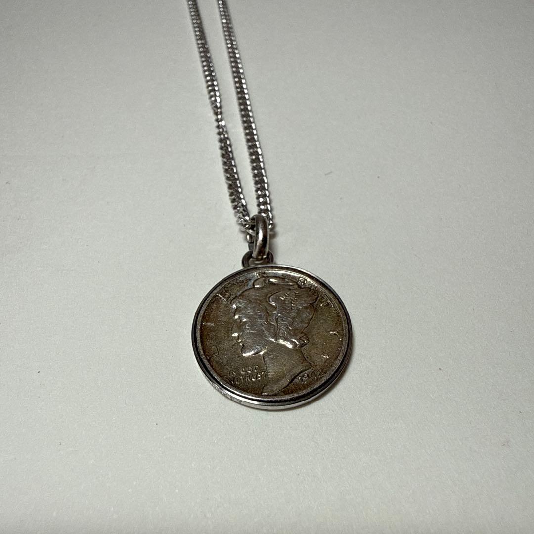 THE YELLOW MONKEYペンダント ネックレスのみ 箱袋無し