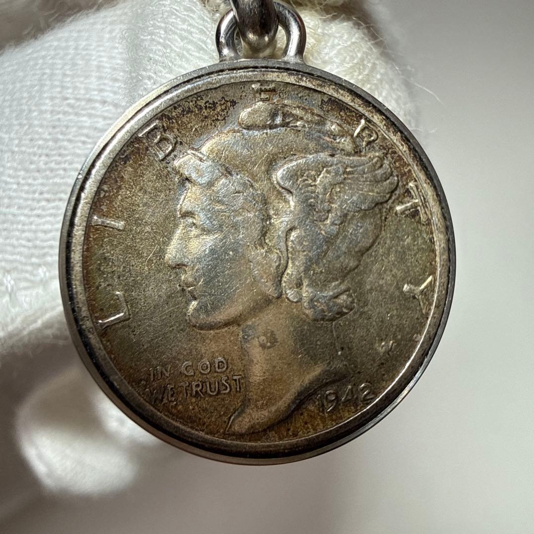 THE YELLOW MONKEYペンダント ネックレスのみ 箱袋無し