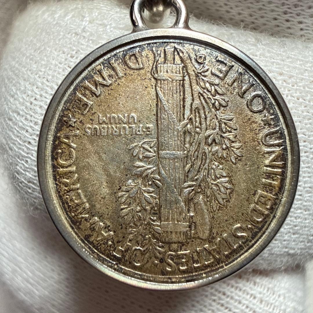 THE YELLOW MONKEYペンダント ネックレスのみ 箱袋無し