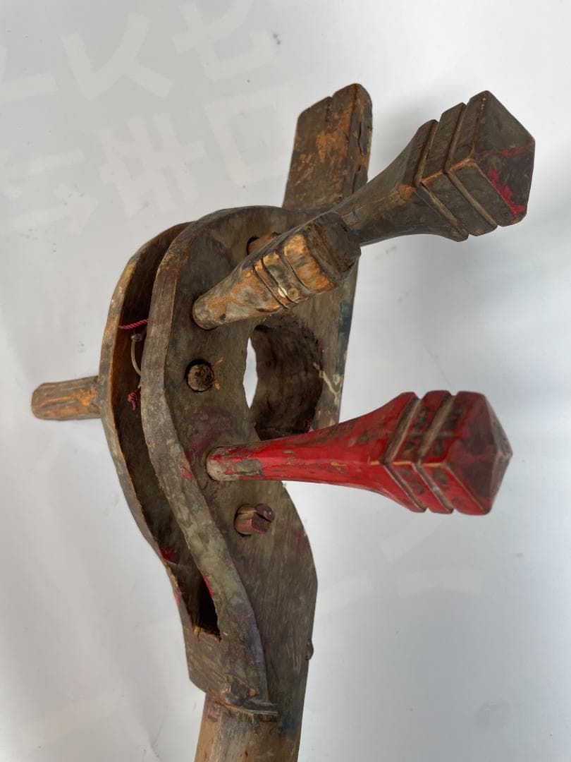 チベット 民族 楽器 弦楽器 ダムニェン シュグナン ルバーブ ディンギル