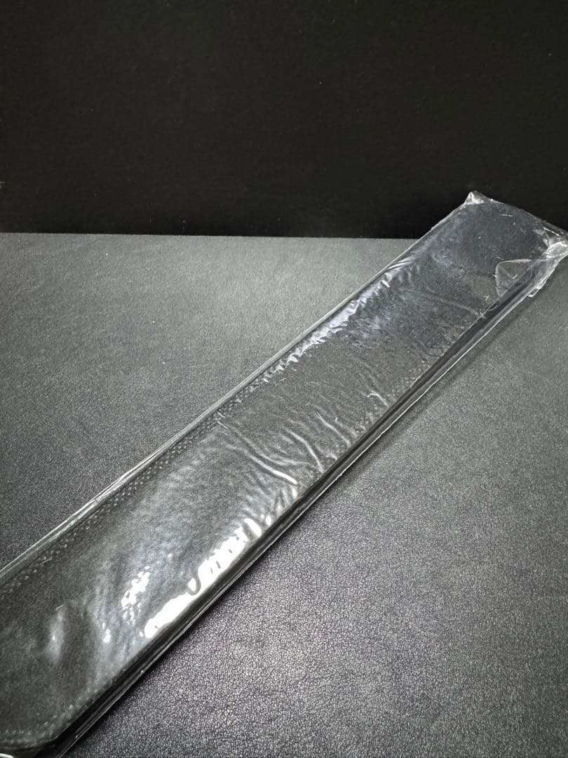 【Rinkan 鑑定済】クロムハーツ ウール キャップ クロスパッチ セメタリー