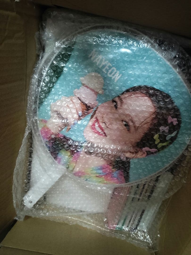 twice アルバムグッズまとめ売り