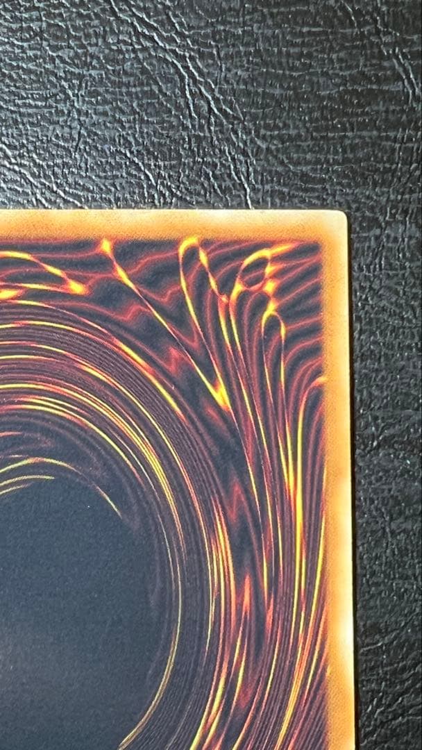 良品 ブラックローズドラゴン レリーフ