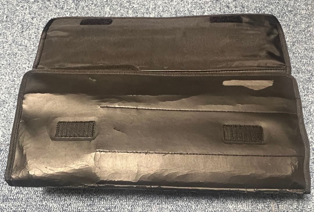 SONY エレクトレットコンデンサーマイクロホン ECM-G5M