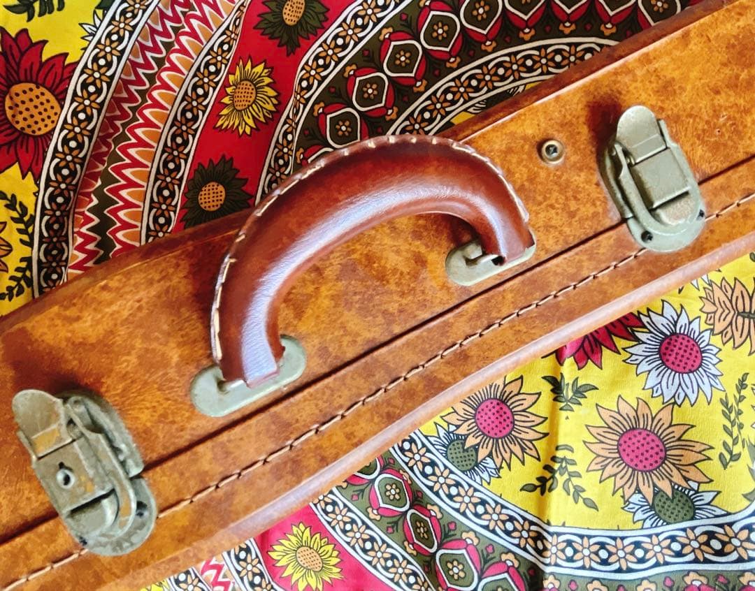 東海楽器レスポール用ハードケース(月末セール価格)