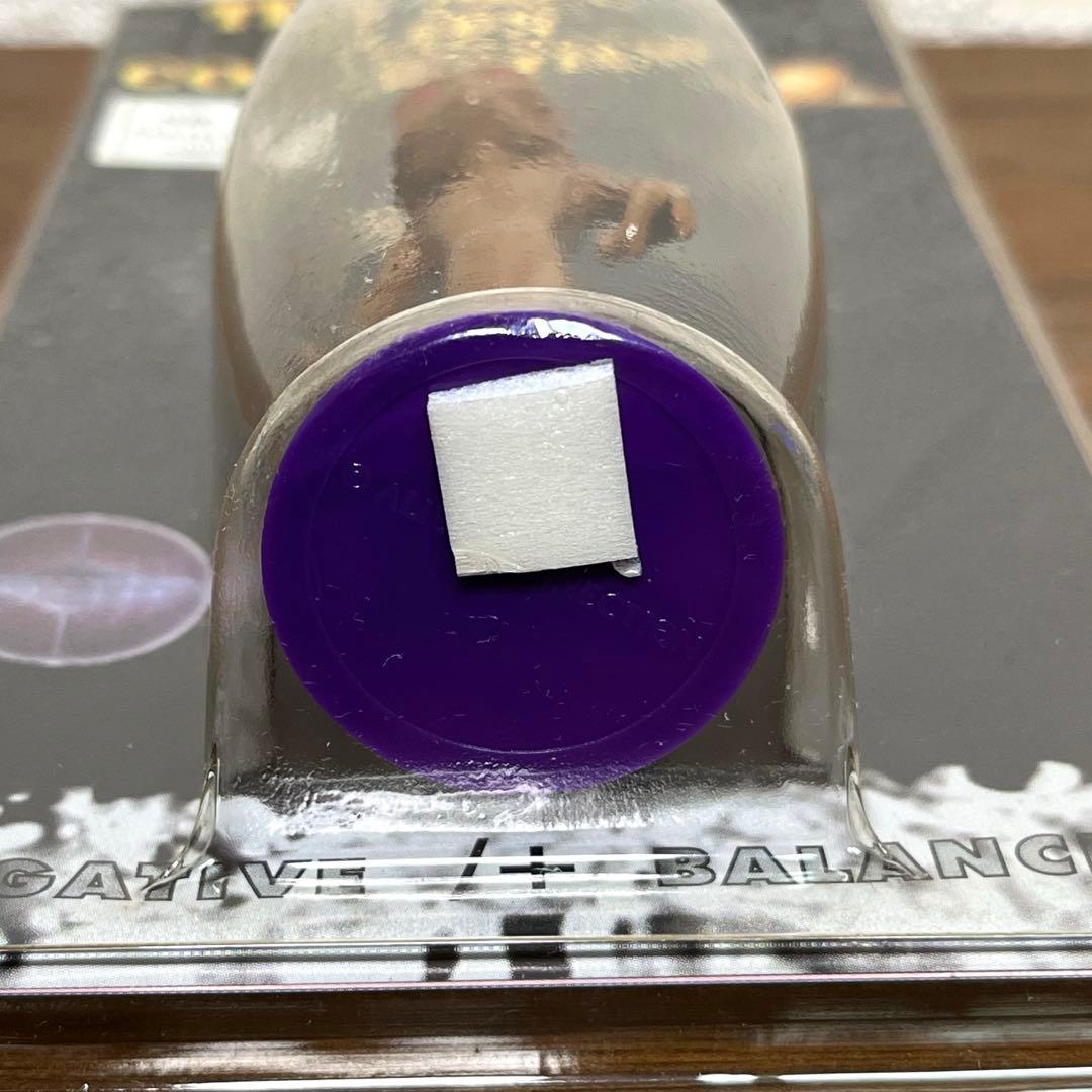 リアルエイリアンコレクション　 NO.60 REPTILIAN 新品未使用