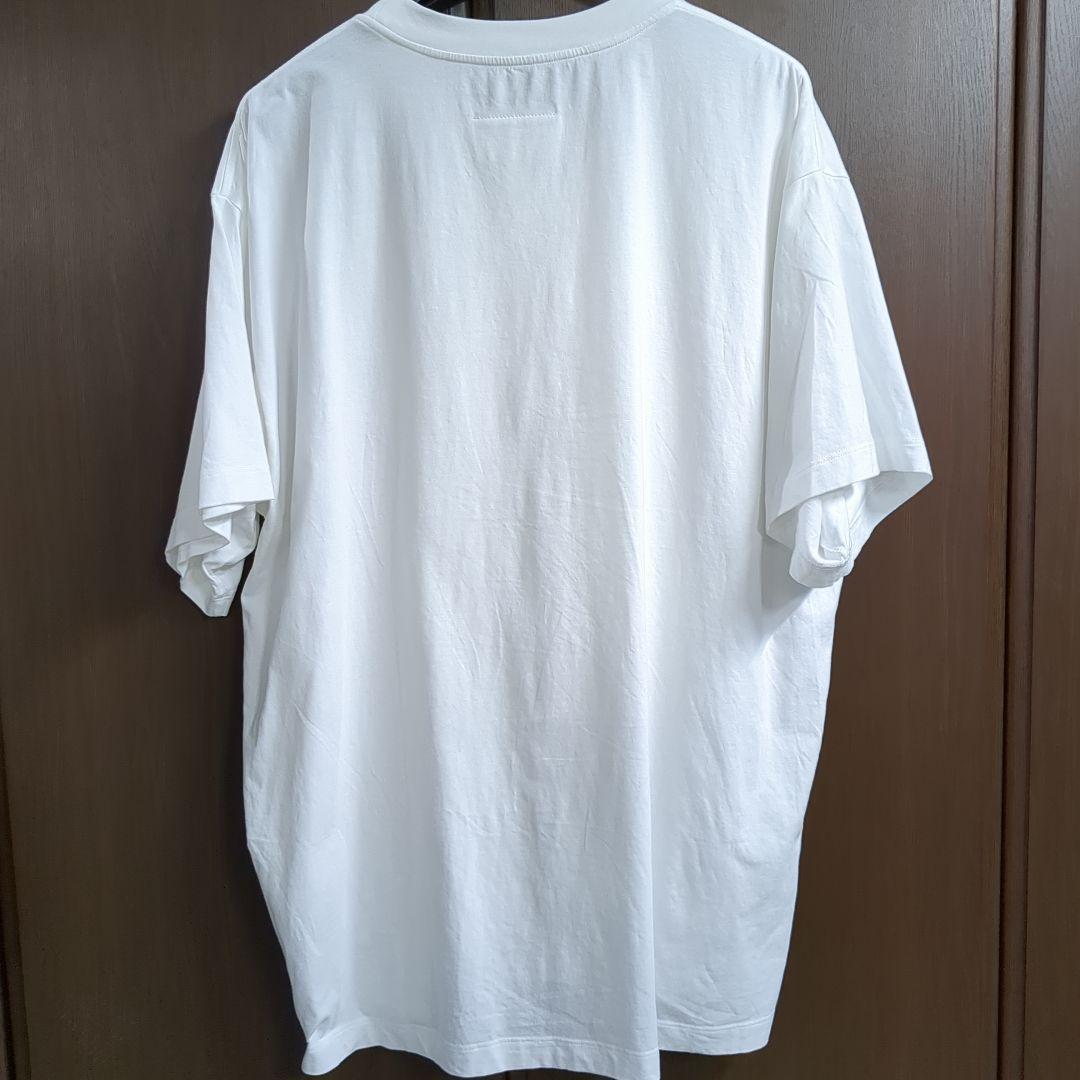 トップス MM6 Maison Margiela T-Shirt