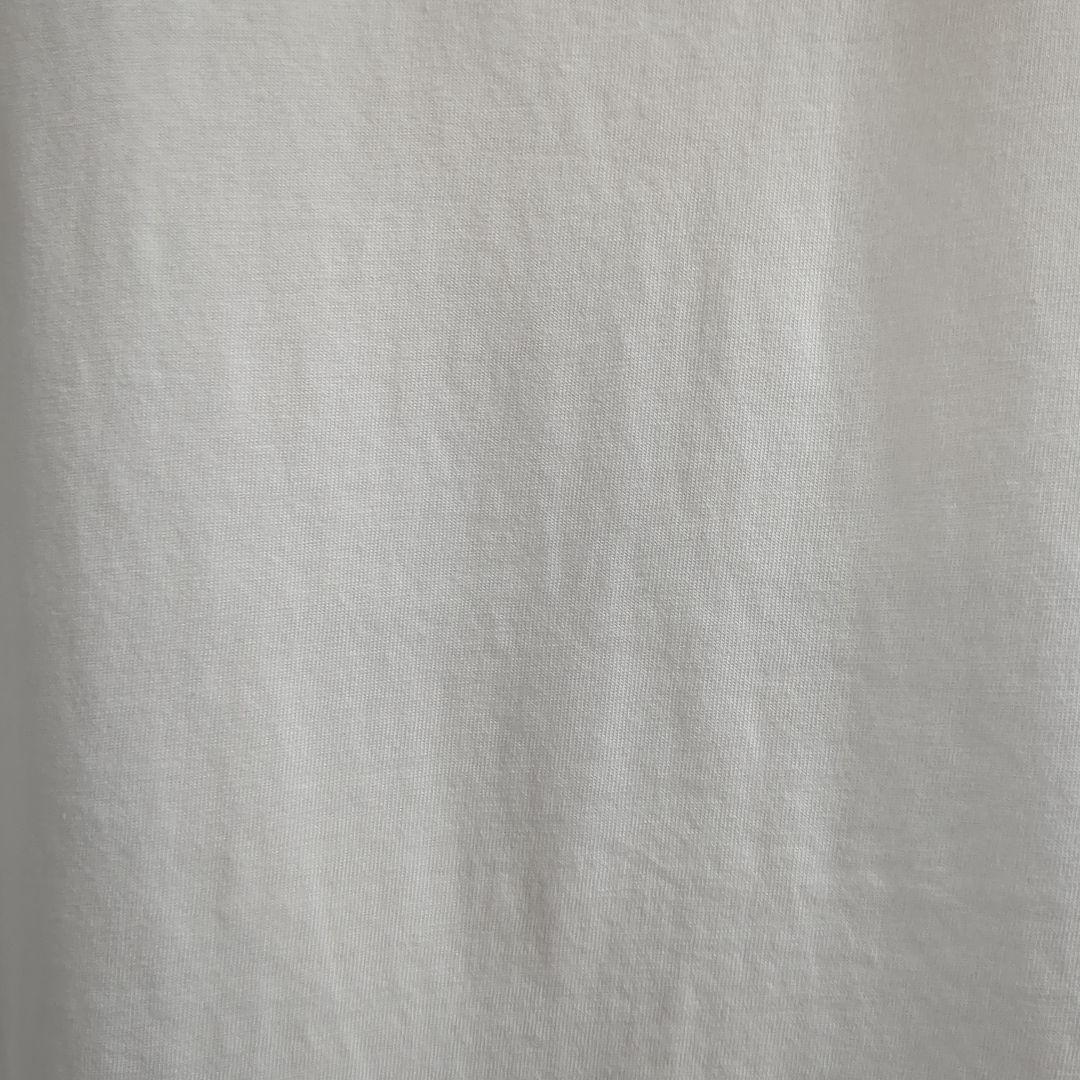 トップス MM6 Maison Margiela T-Shirt