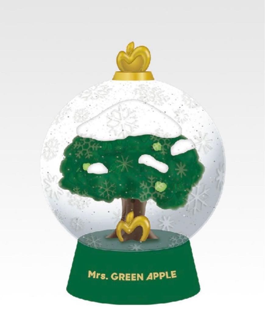 ラストワン賞 ドームライト ミセス一番クジ　キリンコラボ ロゴグラス&バック