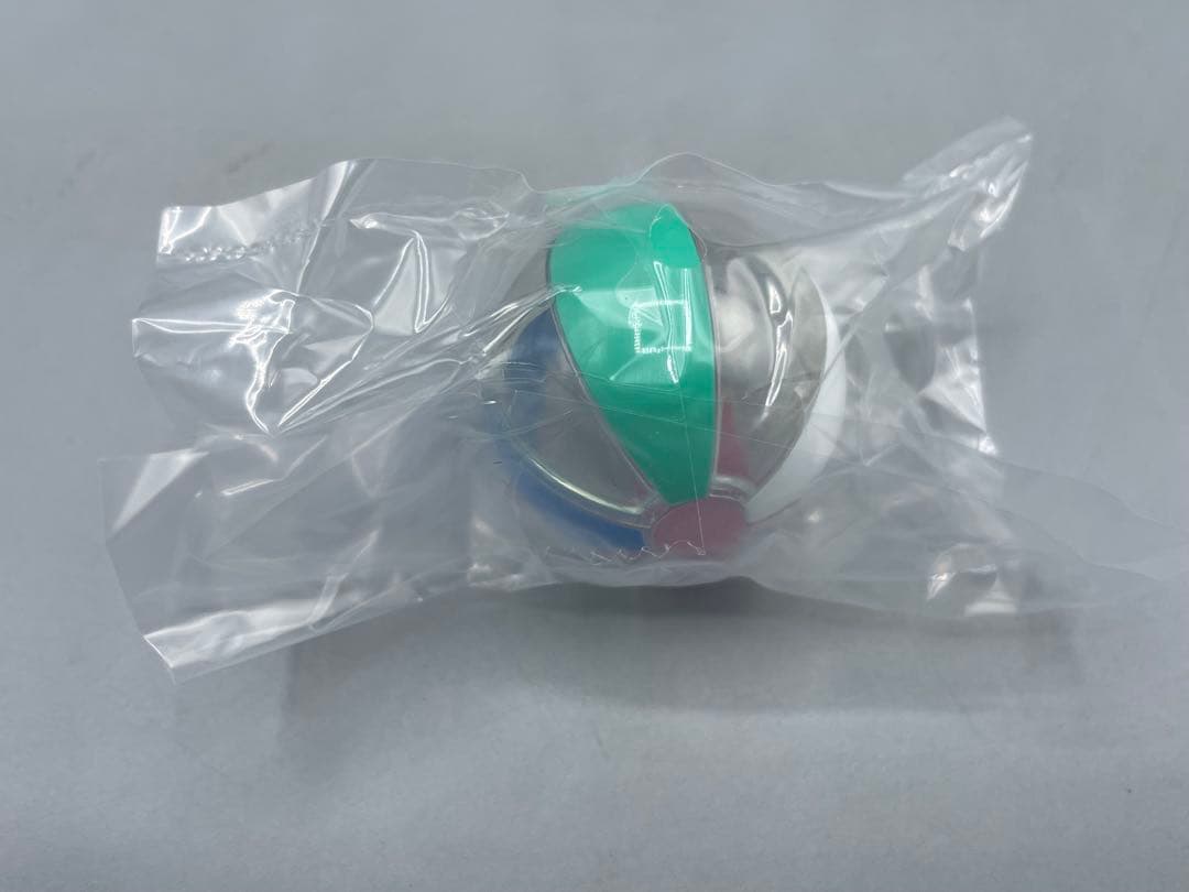 櫻井桃華 サマーマドモアゼル+ 1/7 フィギュア