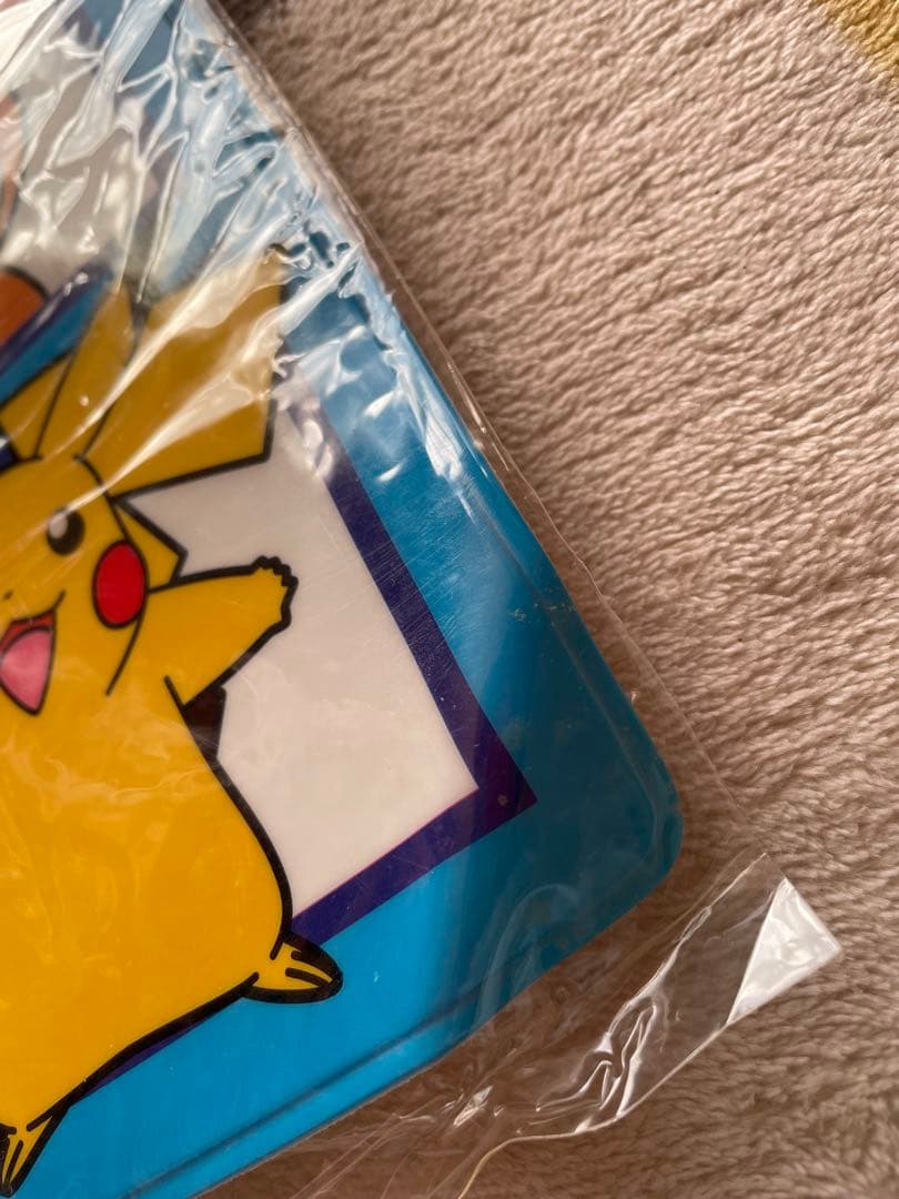 ポケモングッズセット