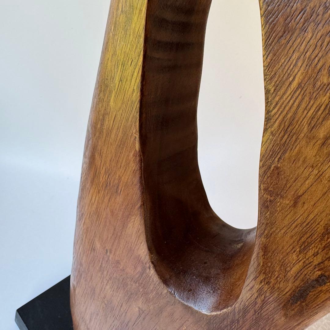 BoConcept ボーコンセプト　Refine スカルプチャー　オブジェ