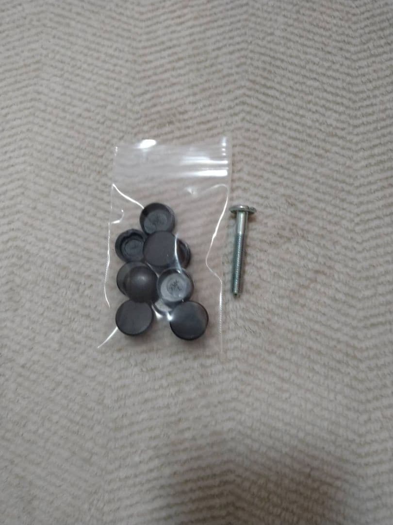 引き取り希望★愛媛県★CASIO 電子ピアノと椅子のセットPX-730BK