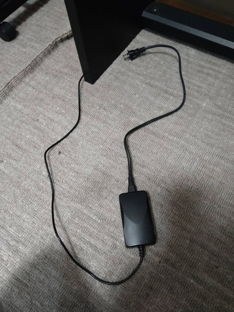 引き取り希望★愛媛県★CASIO 電子ピアノと椅子のセットPX-730BK