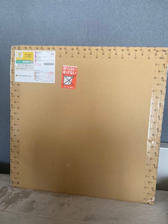 Art Angels, 2010/2020 未開封　限定8販売