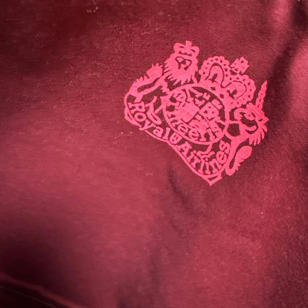 Coxcomb コックスコーム トートバッグ