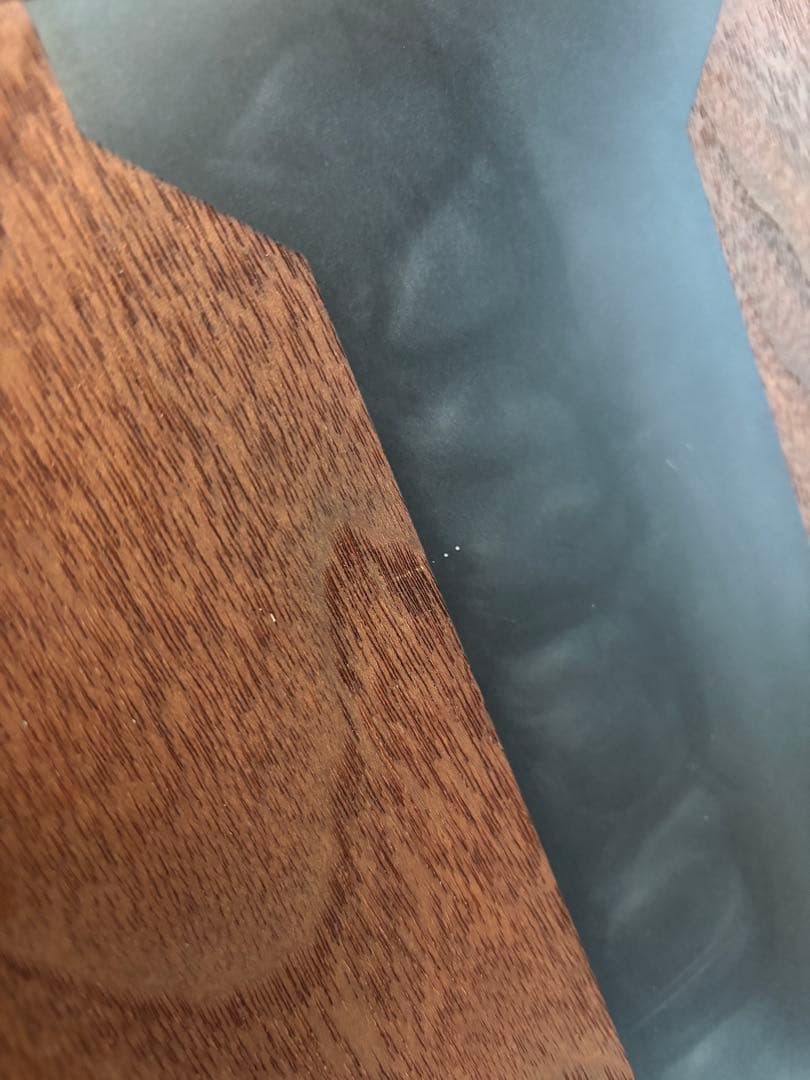 WANTKEYCAMP BOXTOP シェルコンセット