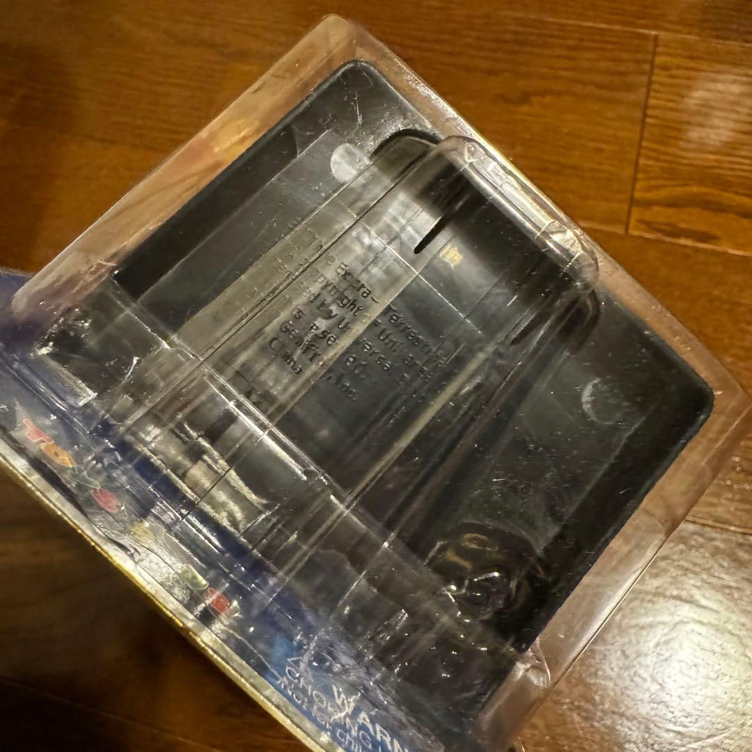 未開封 2001年製 E.T. トイザらス フィギュア