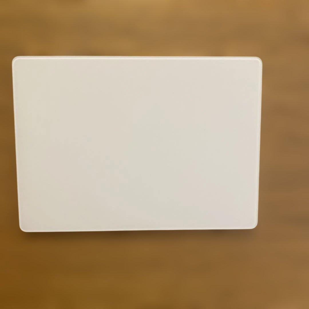 Apple マジックトラックパッド2