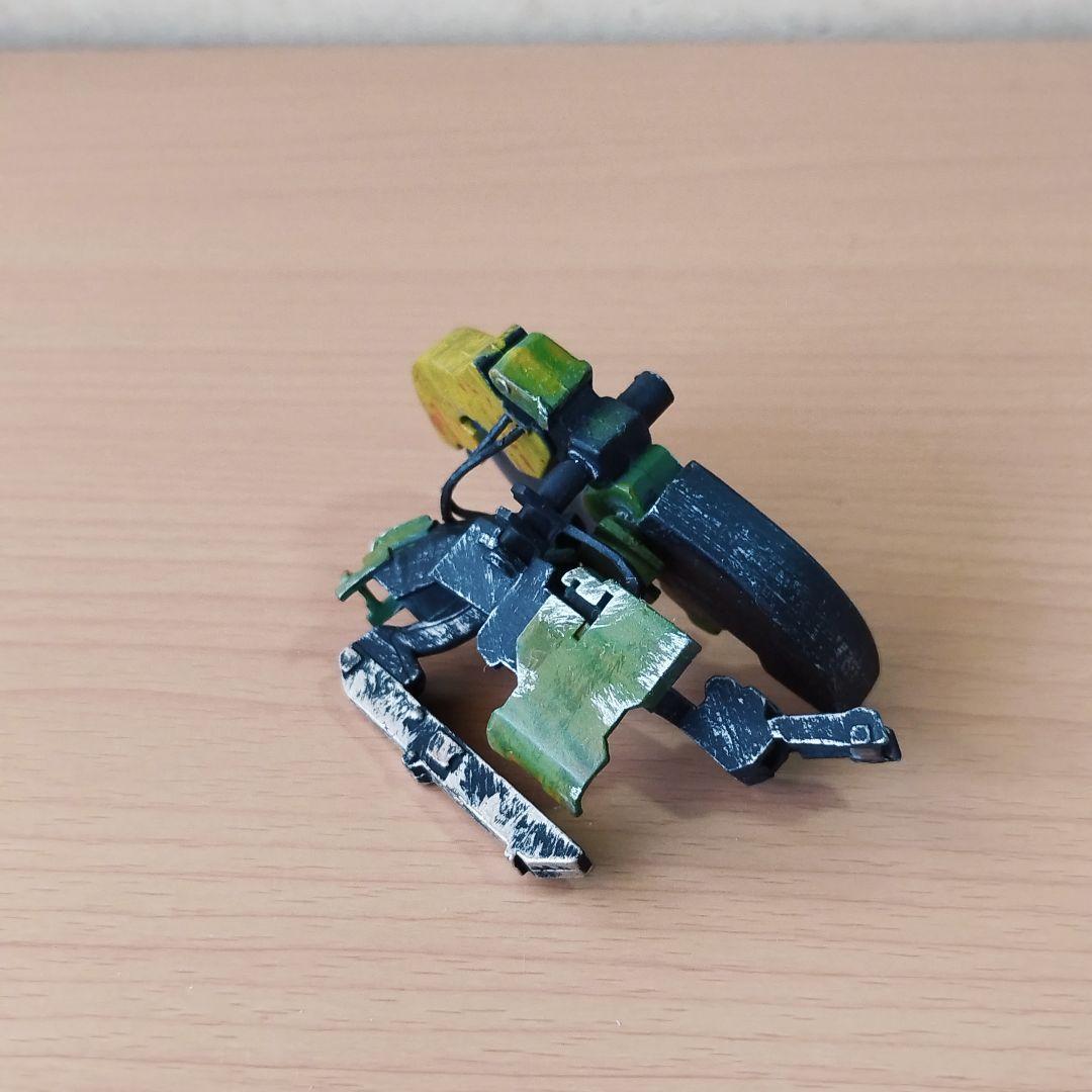 NECA アイザック・クラーク デッドスペース