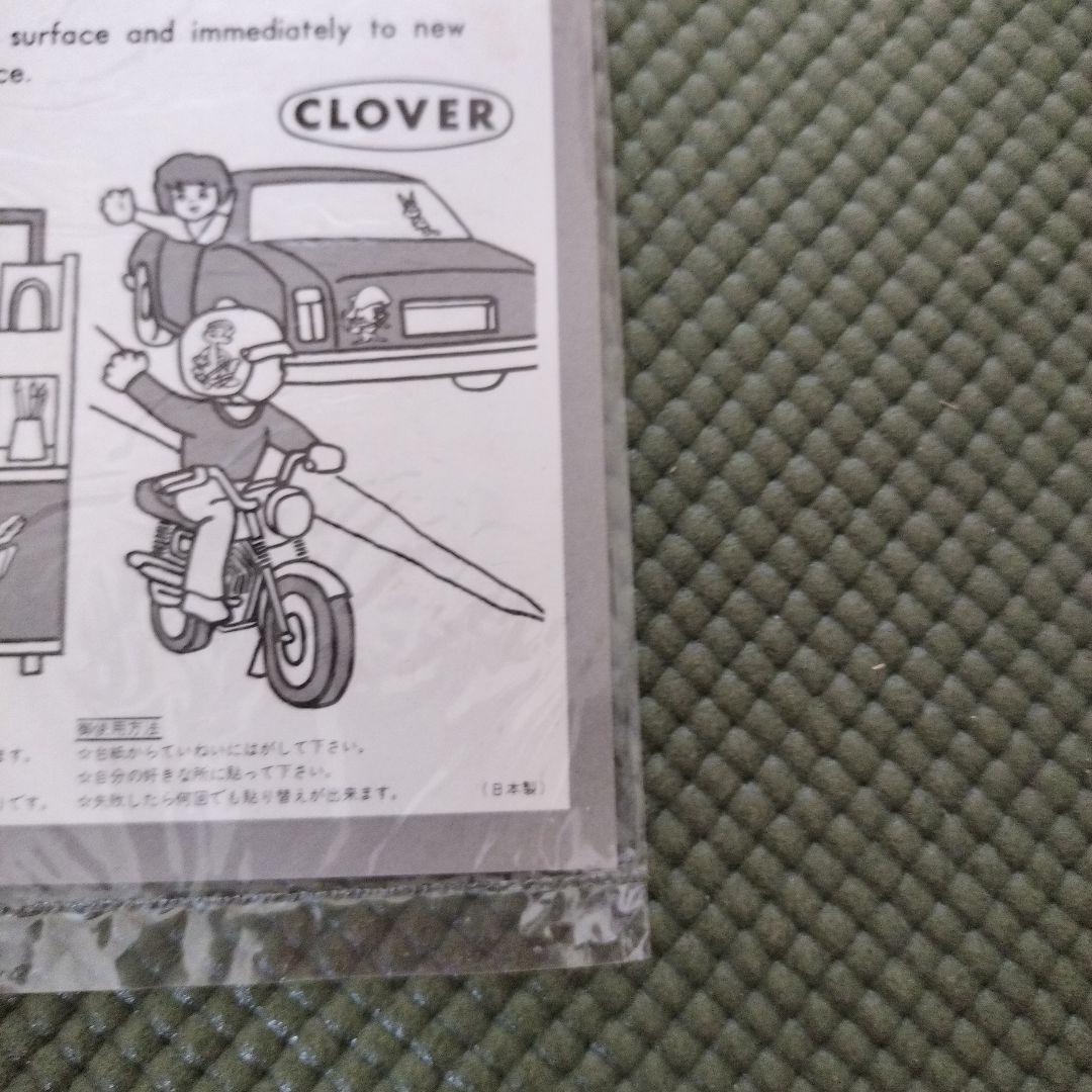 トミヤコーヒー　未開封　ワーナーブラザーズ