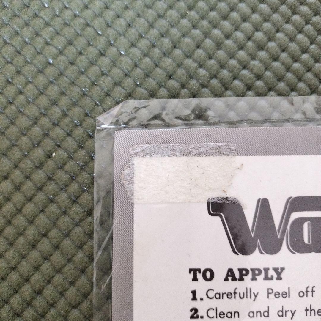 トミヤコーヒー　未開封　ワーナーブラザーズ