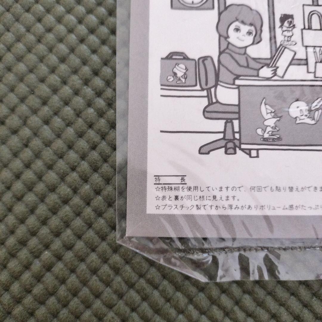 トミヤコーヒー　未開封　ワーナーブラザーズ