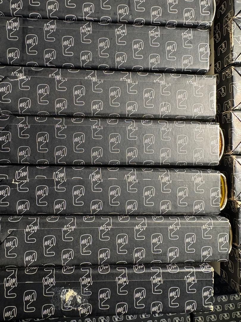 k*o様 【来週取り下げ予定】　筒井康隆全集　全巻セット　揃　1〜24巻