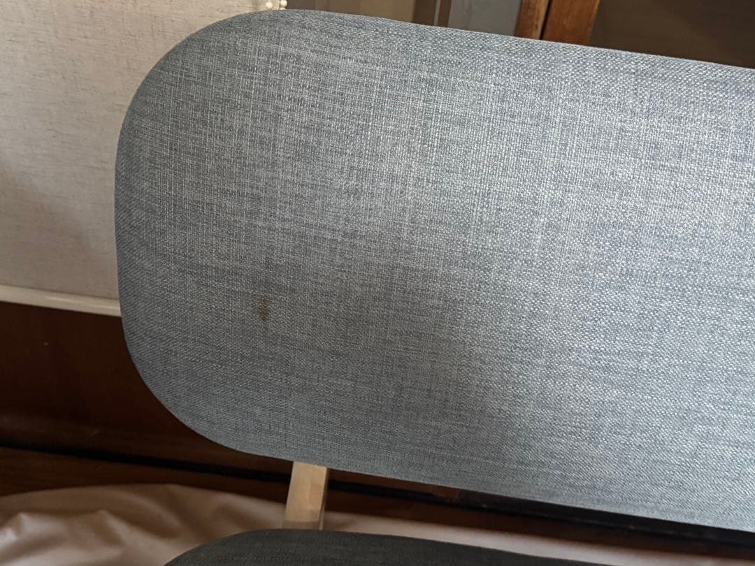 配送料込み　リビングダイニング2人用ソファ(リラックス WWIOR)