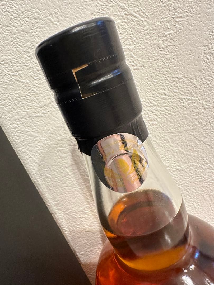 Ichiros Malt（イチローズモルト）秩父 ウイスキー祭 2023