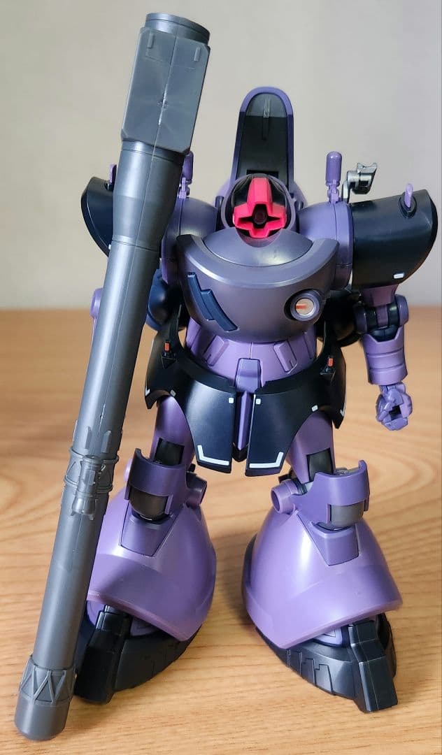 HGガンダムプラモデル　ガンプラ　ジャンク