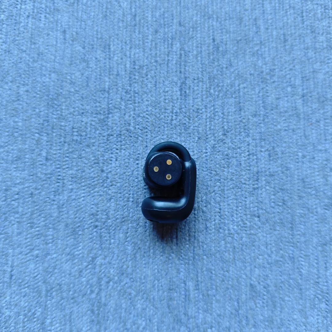 【最終値下げ】Bose Ultra Open Earbuds ブラック 右