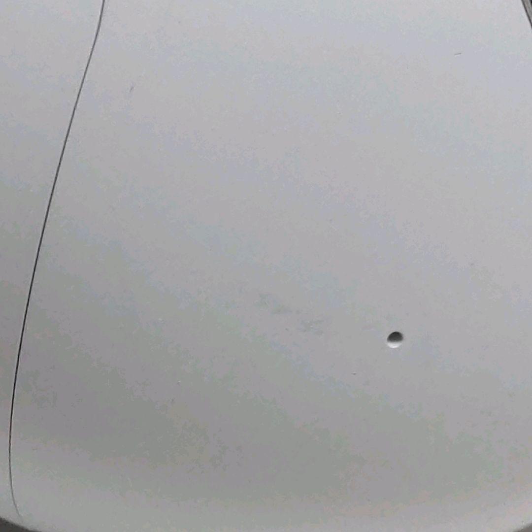 ロミィ Romi 会話AIロボット ミクシィ‪ 【本体のみ】♡R31