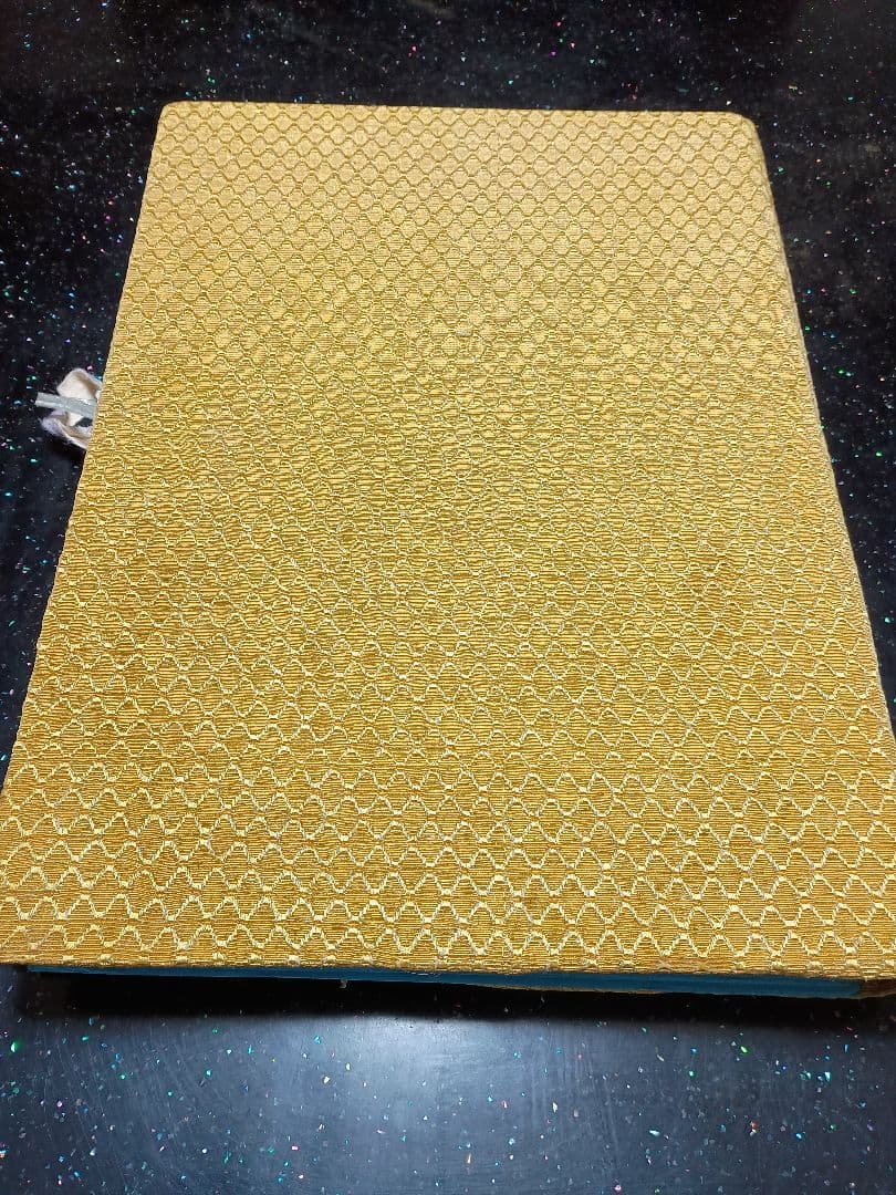 手摺錦絵名品集 全24種