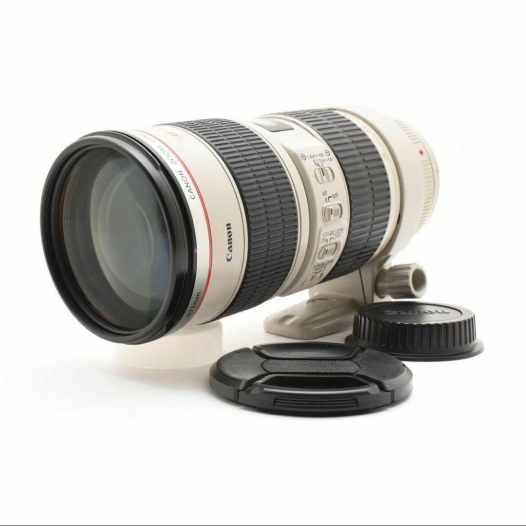 ⚠️専用ページ