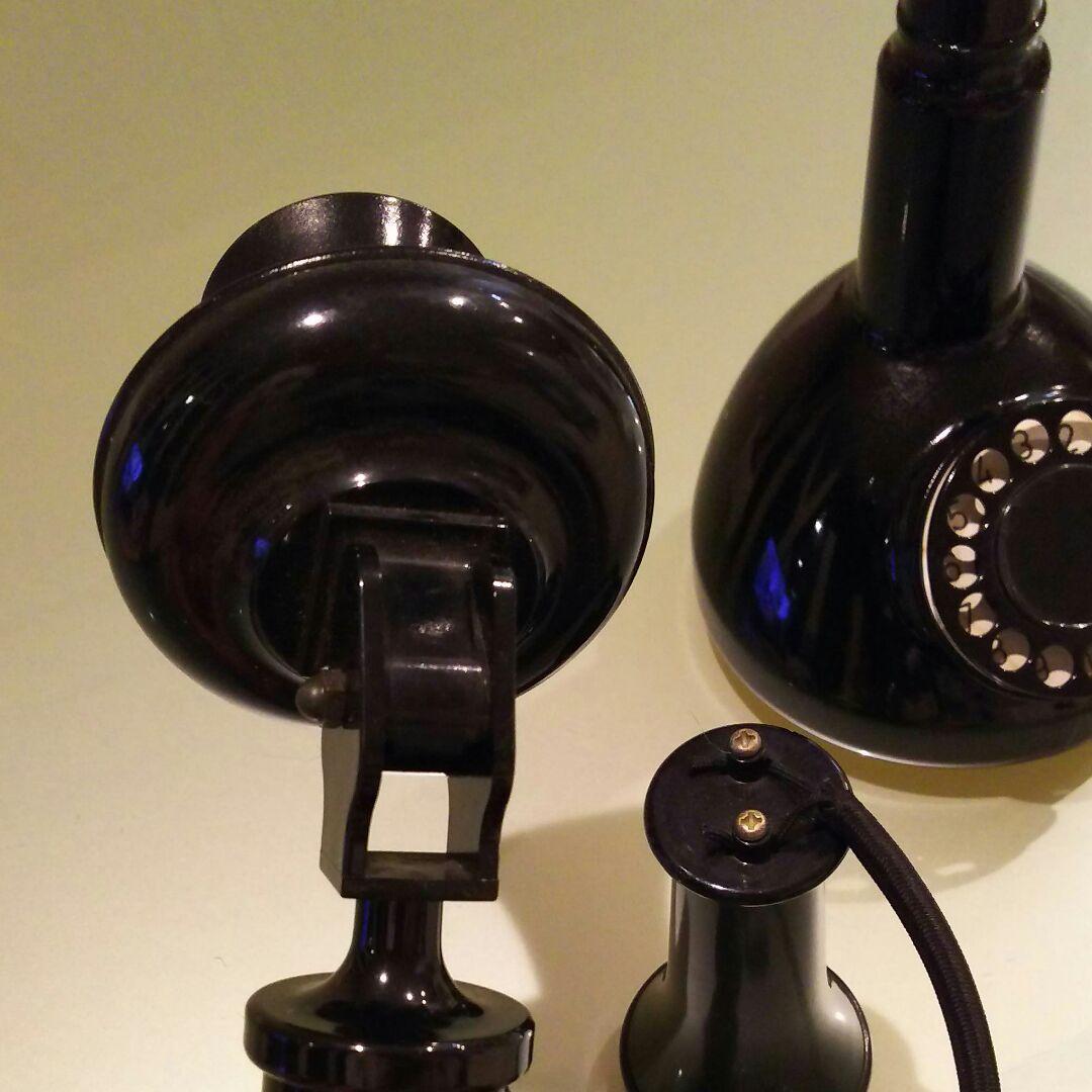 サントリー響 電話創業100周年記念限定ボトル