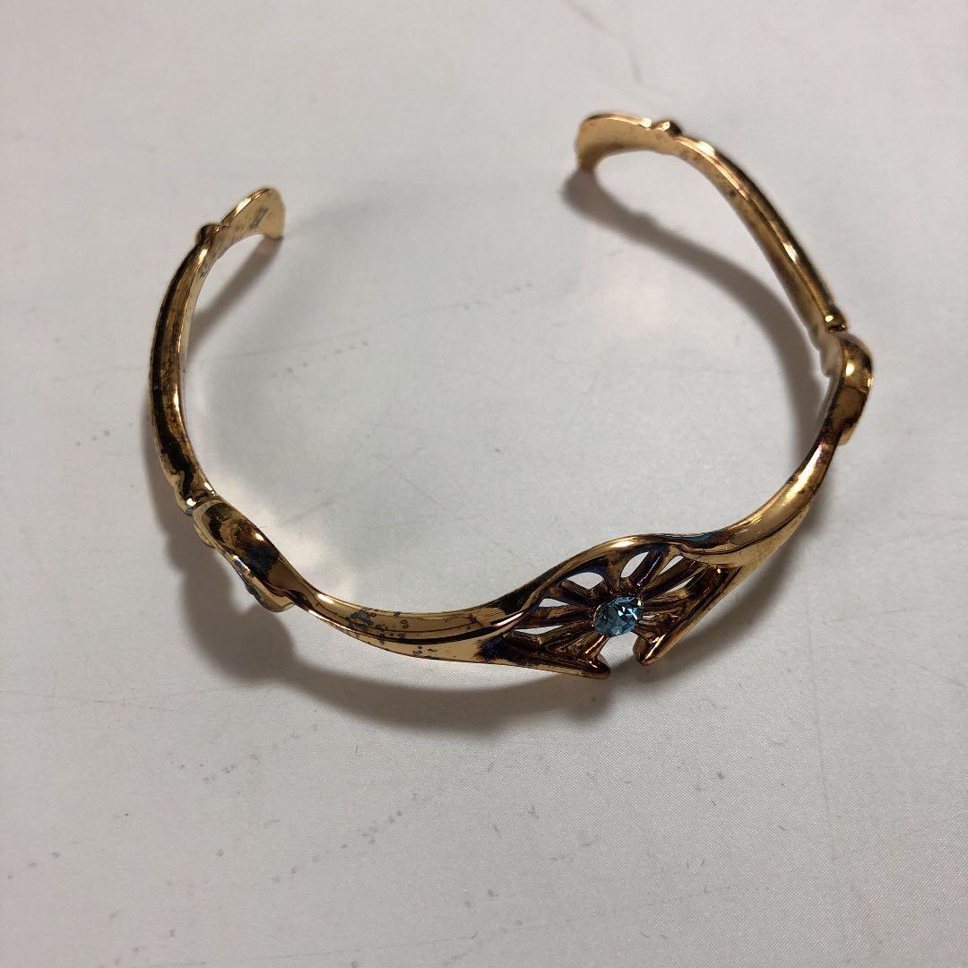 テイルズ　ミクリオ　バングル