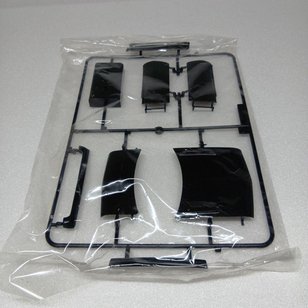 ニチモ ウェーバー セリカ 1/20 プラモデル 当時物 希少